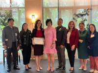 1st PATA Philippines Chapter Business Assembly (9)